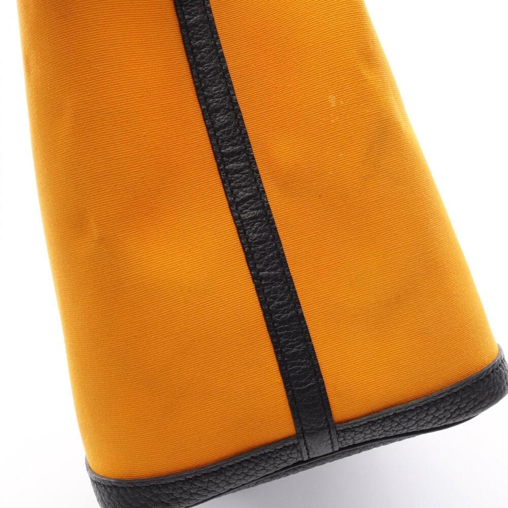 HERMES Bag - Picture 12 of 14